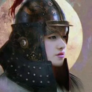 Yangtian Li