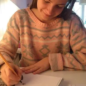 Zsuzsanna Pór