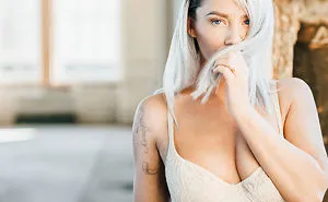 10 Things You Don't Realize A Photographer Is Doing To Get That Shot