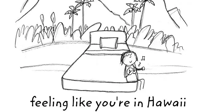 10 Reasons To Play The Ukulele