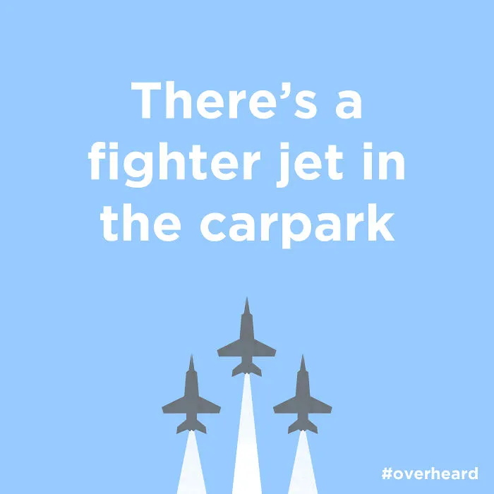 Jet