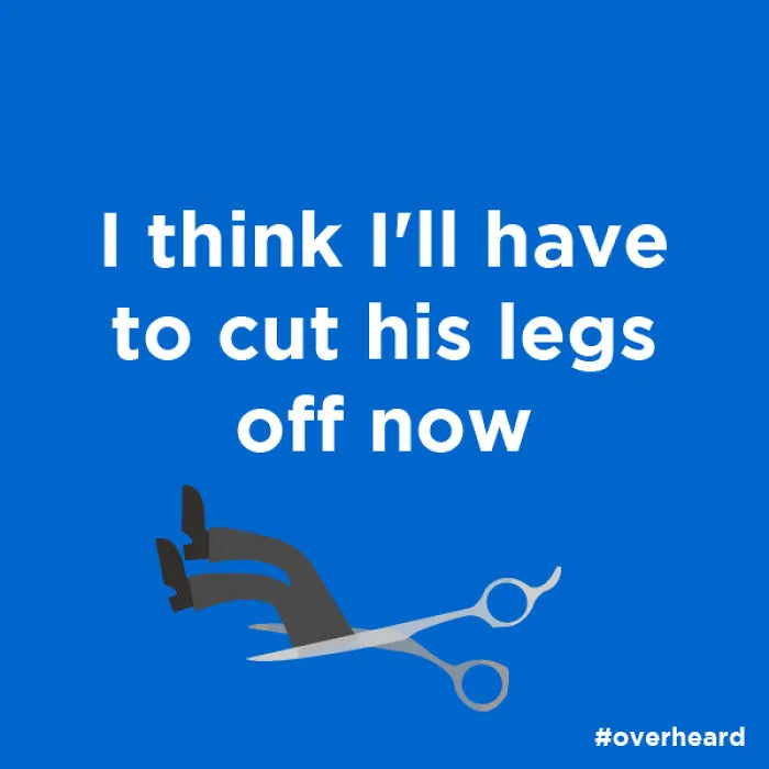 Chop Chop