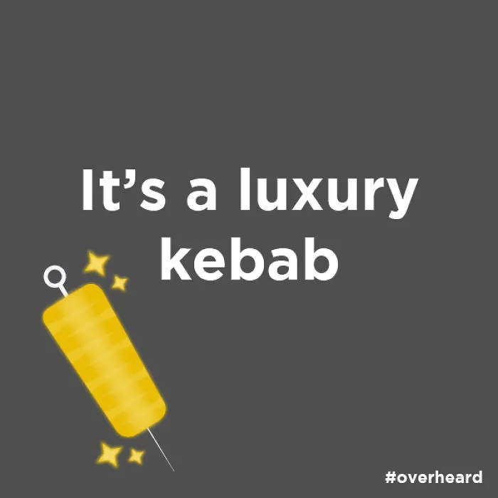 Kebab