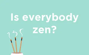10+ Strange Things Overheard In Our Office