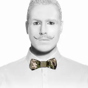mirko nahmijas