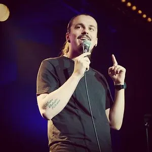 Sergiu Floroaia