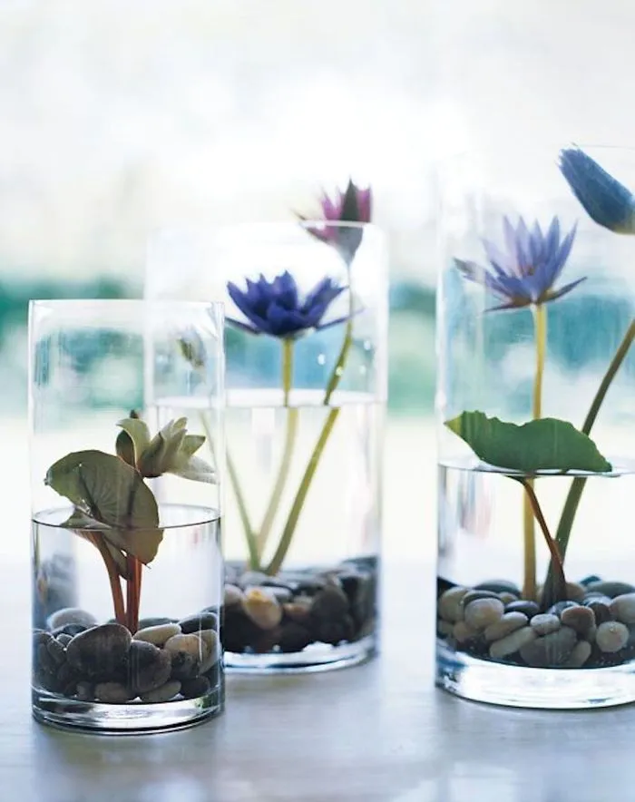 27 Creative Living Decors To Adorn Your Home