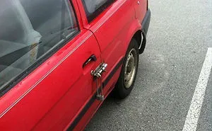 106 Engineers Who Totally Fixed Things