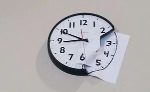 106 Engineers Who Totally Fixed Things