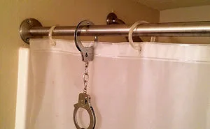 106 Engineers Who Totally Fixed Things