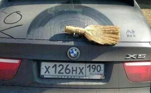 106 Engineers Who Totally Fixed Things