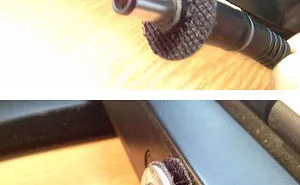 106 Engineers Who Totally Fixed Things