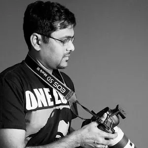 Vimalraj Devadass