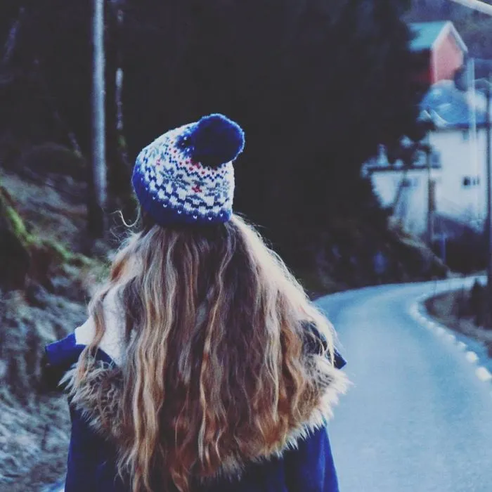 We Are Two Norwegian Sisters With A Passion For Music And Photography