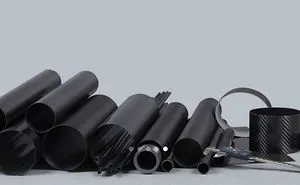 Xinbo Composite Products Co.,ltd.