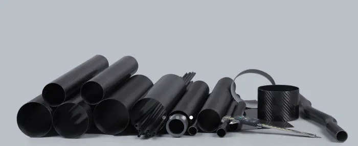 Xinbo Composite Products Co.,ltd.