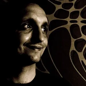 Michal