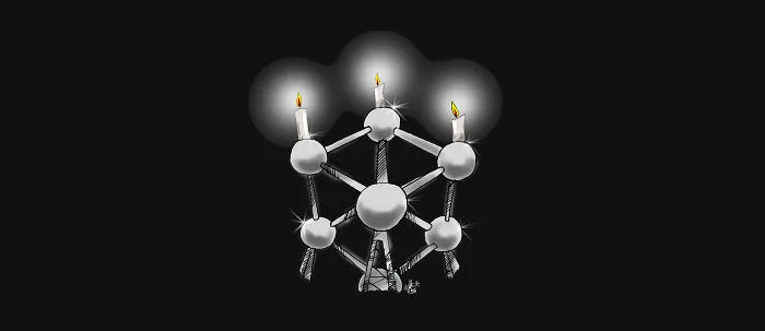 #prayforbrussels