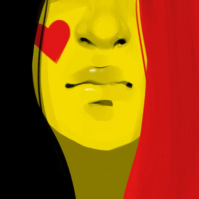 #PrayForBrussels: Let's Show The World That We Are UNITED!