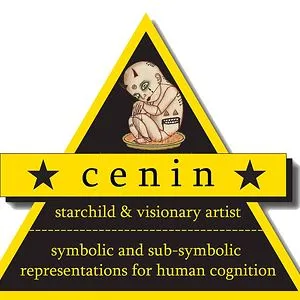 Cenin