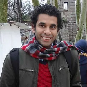 osama mohamed elsayed