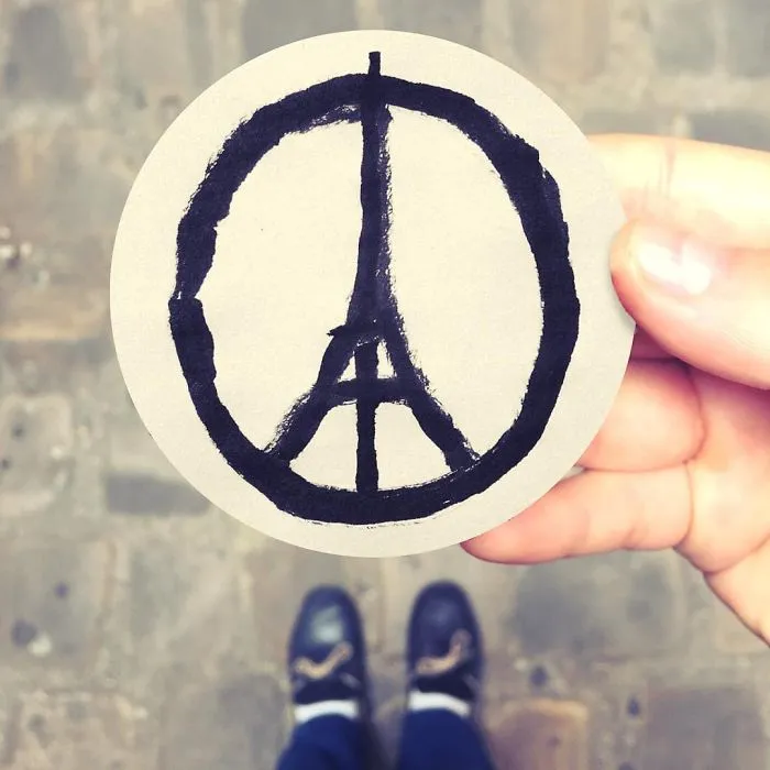 Desserted In Paris: I Explore Parisian Desserts And Shoes (Part 2)