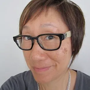 Jamie Lee