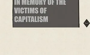History Is Written By The Winners. Alternate History