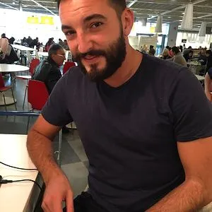 Andrei Beldiman