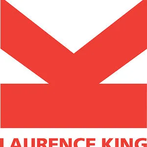 Laurence King