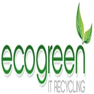Ecogreen IT Recycling