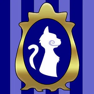 Kit Cameo