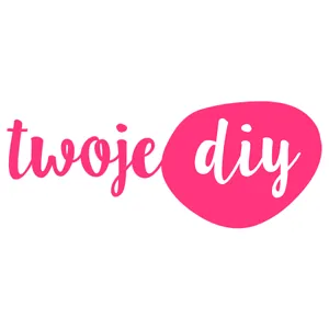 Twoje DIY