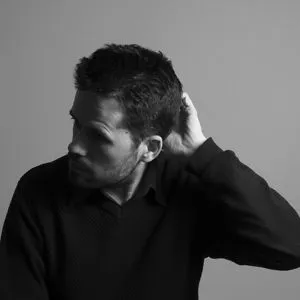 Damien PACCALIN