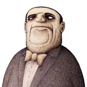 Steve