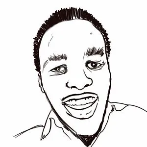 Jeff kaguri
