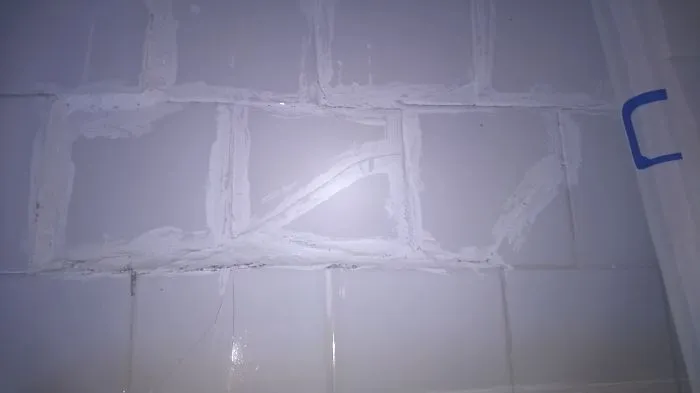 Oh, Wait, My Dad's An Engineer