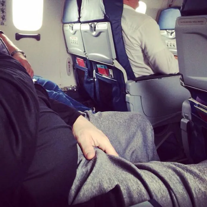 Hard Flight
