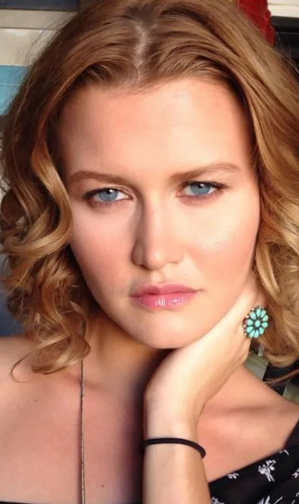 46 Before-And-After Pics Reveal The Power Of Makeup By Melissa Murphy