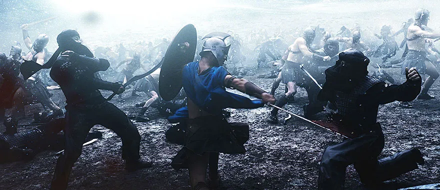 300