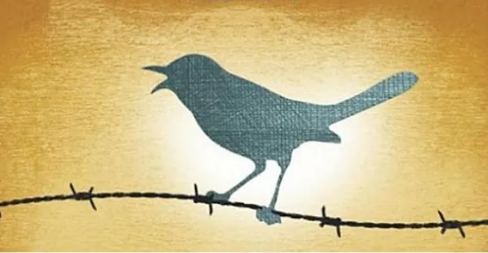 The Man:s Search For Meaning-viktor Frankl