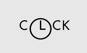 Artist Turns Words Into Logos With Hidden Meanings (48 Pics)