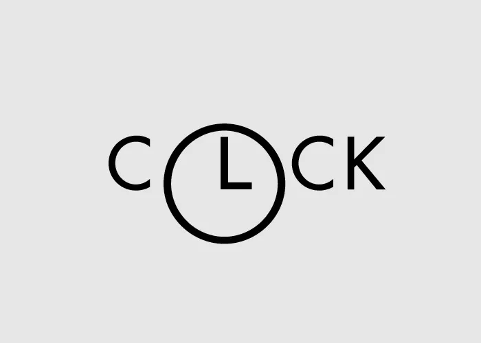 Artist Turns Words Into Logos With Hidden Meanings (48 Pics)