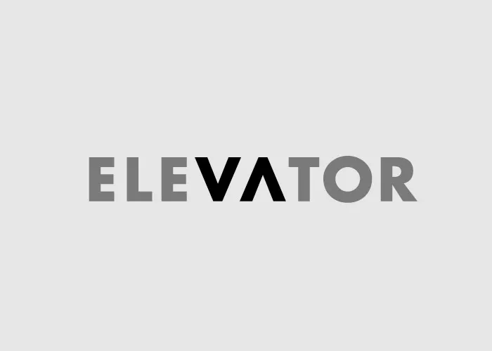 Artist Turns Words Into Logos With Hidden Meanings (48 Pics)