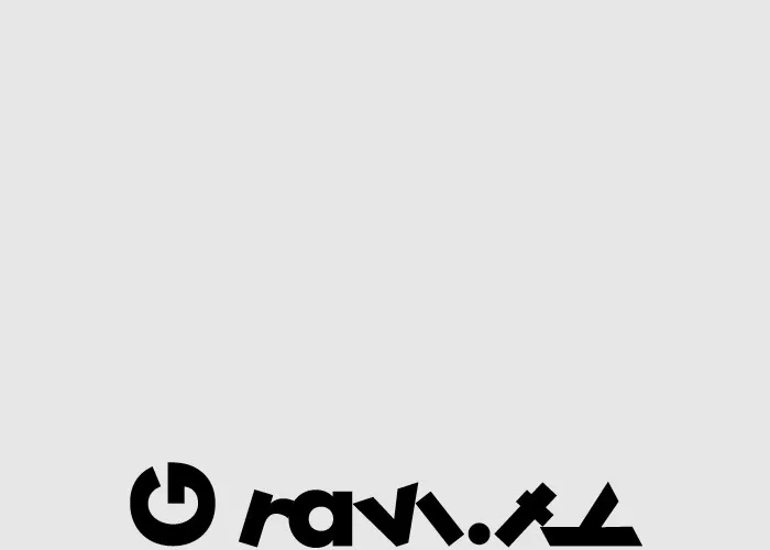 Artist Turns Words Into Logos With Hidden Meanings (48 Pics)