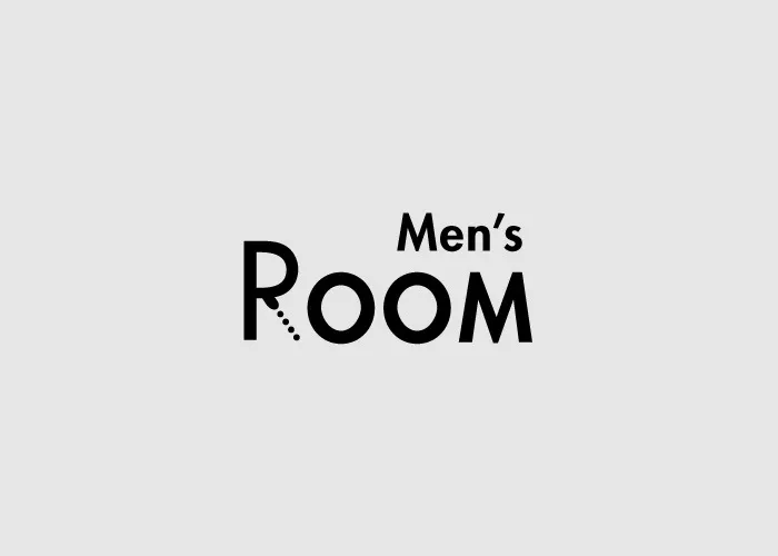 Artist Turns Words Into Logos With Hidden Meanings (48 Pics)