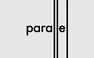Artist Turns Words Into Logos With Hidden Meanings (48 Pics)