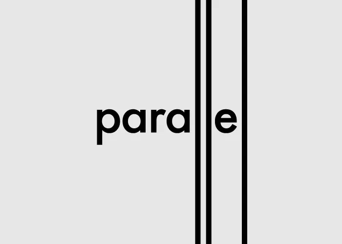 Artist Turns Words Into Logos With Hidden Meanings (48 Pics)