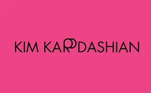 Artist Turns Words Into Logos With Hidden Meanings (48 Pics)