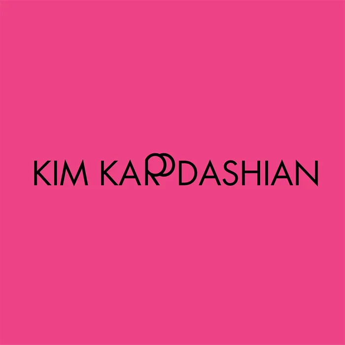 Artist Turns Words Into Logos With Hidden Meanings (48 Pics)